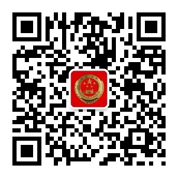 qrcode_for_gh_7406b667a975_258.jpg